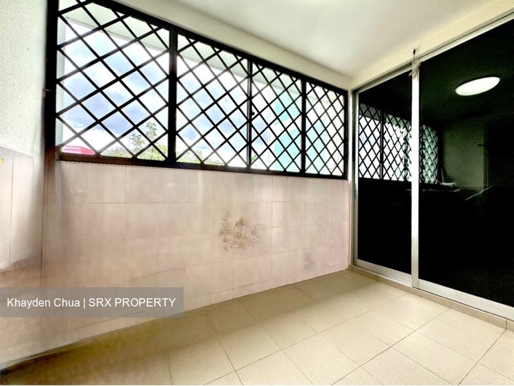 Blk 627 Ang Mo Kio Avenue 9 (Ang Mo Kio), HDB 5 Rooms #545088641